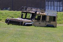 IMG_9535 null