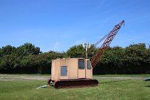 IMG_9536 null