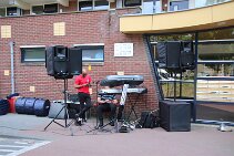 IMG_6789 null