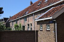 Hofje 2 null