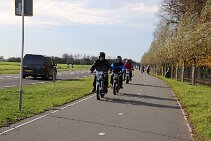 IMG_1027 null