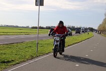 IMG_1029 null