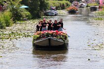 IMG_8131 null