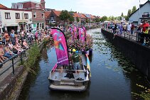 IMG_8149 null