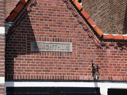 Schipluiden